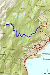 Oma - Raudkleiv | <a href='/galleri/turstiar/09 oma raudkleiv.jpg' download>Last ned bilde</a>